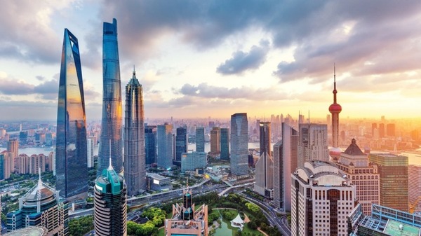<b>成都一飞科技有限公司</b>
