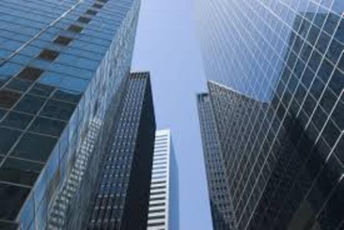 <b>网站建设开发</b>