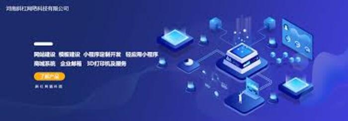 <b>软件开发</b>
